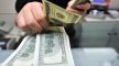 بنك المغرب : سعر صرف الدرهم ينتعش أمام الدولار الأمريكي
