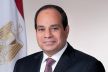 عبد الفتاح السيسي رئيسا لمصر لفترة رئاسية جديدة 