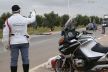 الدرك يحبط محاولة نقل كمية مهمة من الكوكا.يين إلى مكناس على متن سيارة تقودها سيدة