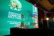 المغرب ينال شرف تنظيم كأس أمم أفريقيا 2025