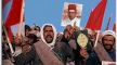 الشعب المغربي يخلد الذكرى السابعة والأربعين للمسيرة الخضراء المظفرة بفخر واعتزاز
