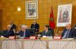 مجلس جهة فاس مكناس يختتم دورته لشهر أكتوبر بالمصادقة على هذه الاتفاقيات والمشاريع التي تهم هذه الأقاليم