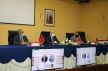 بشراكة مع نادي قضاة المغرب جامعة مولاي اسماعيل تنظم ندوة علمية حول موضوع القوانين والاجراءات المغربية