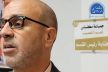 رئيس جمعية المنعشين العقاريين يرد على رئيس جماعة مكناس : الإشكال ليس في معالجة الملفات بل في تأخر توقيع الرخص