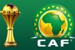 المغرب كالعادة.. الكاف يعلن عن البلد الذي سيستضيف منافسات كأس أمم إفريقيا تحت 17 سنة