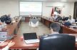 المجموعة الصحية الترابية فاس مكناس تضع خارطة طريق لتأطير وتنسيق تنزيل مهام الصحة العمومية بمختلف أقاليم الجهة