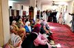 فتح باب الترشيح للقيام بمهمة التنسيق الإقليمي لبرنامج محو الأمية بالمساجد التابعة لإقليم الحاجب