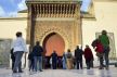 ملايير الدراهم.. قطاع السياحة يسجل عائدات قياسية خلال الأشهر السبعة الأولى لسنة 2025