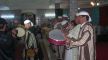 جمعية ثاثفي أوضاروش تنظم مهرجانها الربيعي الثاني بمدينة آزرو