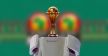 هذه قيمة جوائز كأس أمم إفريقيا 2024 المنظم بالكوت ديفوار