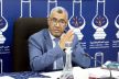 انتخاب برلماني مكناس عبد الله بووانو نائبا ثالثا لرئيس مجلس النواب