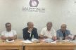 النقابة الوطنية للصحافة المغربية تدق ناقوس الخطر بشأن أوضاع القطاع وحرية التعبير