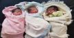 في يوم واحد مستشفى الخميسات يشهد ولادة توأمين وثلاثة مواليد لسيدتين