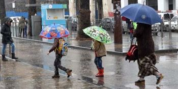 الأكاديمية الجهوية للتربية والتكوين لجهة درعة-تافيلالت تعلن تعليق الدراسة لهذا السبب