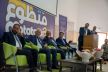 والي جهة فاس مكناس يعطي انطلاقة النسخة الثالثة من البرنامج الوطني للتطوع