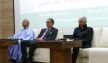 لقاء علمي بمكناس يستعرض مسار التطوع في المغرب ويؤكد دوره في التنمية