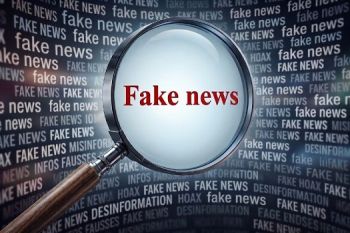 هذه أهم العقوبات التي تنتظر مروجي الأخبار الزائفة المتعلقة بالانتخابات