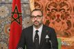 رسالة تعزية و مواساة من رئيس جمعية منتجي الأغراس المعتمدة بالمغرب AMPPC في وفاة الأميرة للا لطيفة