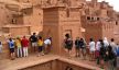 وزارة السياحة تعلن تحطيم رقم قياسي جديد من حيث عدد السياح الذين توافدوا على المغرب