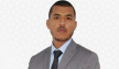 الكاتب الإقليمي لحزب المصباح يكتب : ميزانية جماعة مكناس 2026..مصادقة شكلية على إيقاع تشرذم سياسي واحتباس تنموي