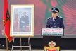 قرابة 40 ألف قرص مهلوس.. والي أمن مكناس يستعرض حصيلة الولاية في مجال محاربة الاتجار في المخد.ر.ا.ت والمؤ.ثر.ات العقلية