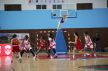 حصيلة اليوم الثاني من البطولة العربية للأندية سيدات كرة السلة : فوز النادي المكناسي وهزيمة الجيش الملكي
