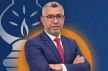 حزب المصباح يكتسح الانتخابات التشريعية بمكناس بثلث الأصوات.. وهذه خريطة الترتيب إلى حدود الساعة العاشرة والنصف ليلا