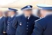 تنقيل الرجل الثاني بولاية أمن مكناس إلى الرباط بدون مهمة وتعويضه بالنائب الثاني