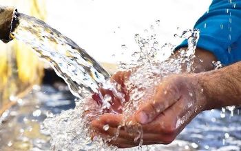الشركة الجهوية متعددة الخدمات فاس مكناس تعبئ أزيد من 36 مليون درهم لتجديد شبكة توزيع الماء الشروب بفاس