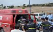 مصرع 12 شخصا و إصابة آخرون في حادثة سير خطيرة ضواحي خنيفرة 