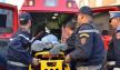 مصرع خمسة أشخاص و إصابة 21 آخرون في حادثة سير خطيرة بالرشيدية