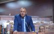 بالفيديو...نقاش بين برلماني و وزيرة حول ضعف شبكة الانترنت ببعض قرى عمالة مكناس 