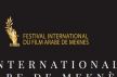 جمعية مكناس الزيتون تنظم النسخة الأولى من مهرجان مكناس الدولي للفيلم العربي