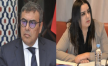 الشامي والساقي يسائلان وزير التعليم حول مشاكل المنظومة التربوية والتعليمية بجماعة ويسلان