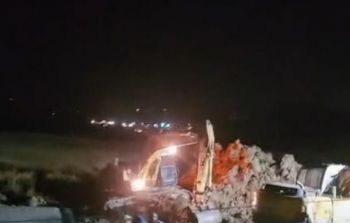 الشركة الجهوية توضح أسباب اضطراب التزويد بالماء بمكناس وتؤكد اعتماد برنامج استثنائي مؤقت