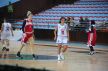 نتائج مباريات اليوم الأول للبطولة البطولة العربية للأندية سيدات كرة السلة التي تحتضنها مكناس