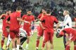 المنتخب المغربي أمام خيار الفوز على تانزانيا أو الخروج من الإقصائيات