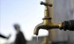 ساكنة إقليم خنيفرة تعيش معاناةً بسبب انقطاع الماء الصالح للشرب 
