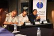تحت شعار حقوق الشباب في السياسات العمومية.. مكناس تحتضن الورشة التفاعلية الجهوية الثانية بالجهة 