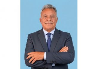 مكناس.. الفاعل الجمعوي محمد عكي يشيد بتجربة أحمد طاهري في تأهيل أحياء سيدي بوزكري