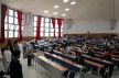 بعد فضيحة بيع الشهادات العليا بأكادير.. جامعة مكناس تتخذ إجراءات صارمة لزجر الغش