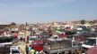 تقرير المجلس الأعلى للحسابات ينتصر لتجار سوق سيدي بوزكري وينتقد قرار نقل السوق إلى صوريا