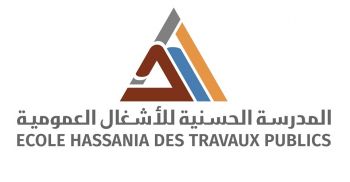 المدرسة الحسنية للأشغال العمومية تحتضن فعاليات الدورة الثالثة من تظاهرة سينيمانيا