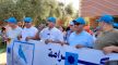 بنمولود يعزز حضور حزب الأحرار بمنطقة البريدية.. لقاء جماهيري يبعثر أوراق المنافسين (صور)