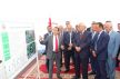 الشركة الجهوية متعددة الخدمات تطلق مشاريع كبرى لتأهيل البنية التحتية بفاس