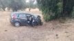 مصرع شخصين في حادثة سير خطيرة على الطريق الوطنية الرابطة بين مكناس والرباط