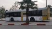 بعد فك ارتباطها بسيتي باص.. شركة رائدة في النقل تتولى تدبير النقل الحضري بفاس وهذا مصير العمال