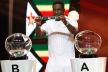 قرعة كأس إفريقيا 2023.. أسود الأطلس يواجهون السهل الممتنع