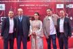 فعاليات مهرجان مكناس للدراما التلفزية مستمرة وأزيد من 20 إنتاجا تلفزيا يتبارى على جوائز المسابقة الرسمية