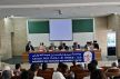 ندوة علمية بفاس تسلط الضوء على أزمة الطب النفسي بالمغرب.. طبيب واحد ل100 ألف نسمة